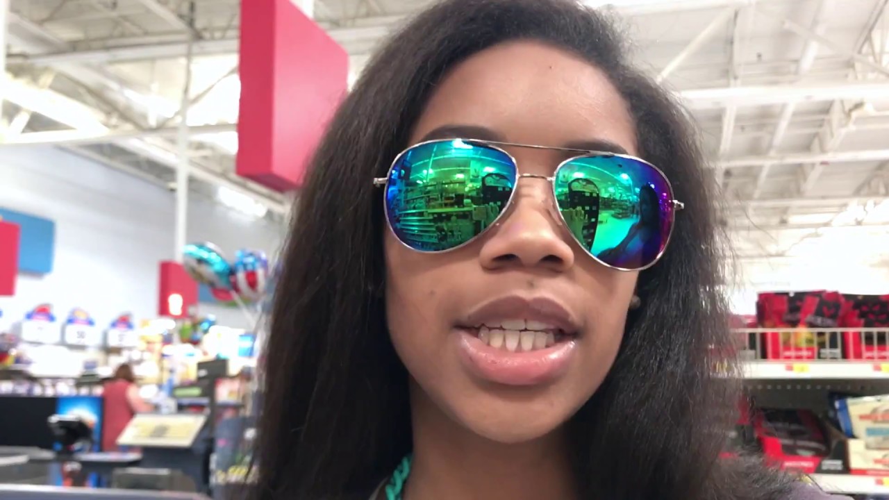 It Won T Stay Straight Vlog 44 Youtube
