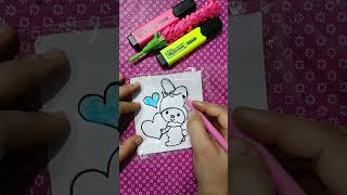 Information Magic Paper Crafts / DIY Paper Toys #shorts #youtubeshorts #diy #art #magic #papercraft #tricks Guide