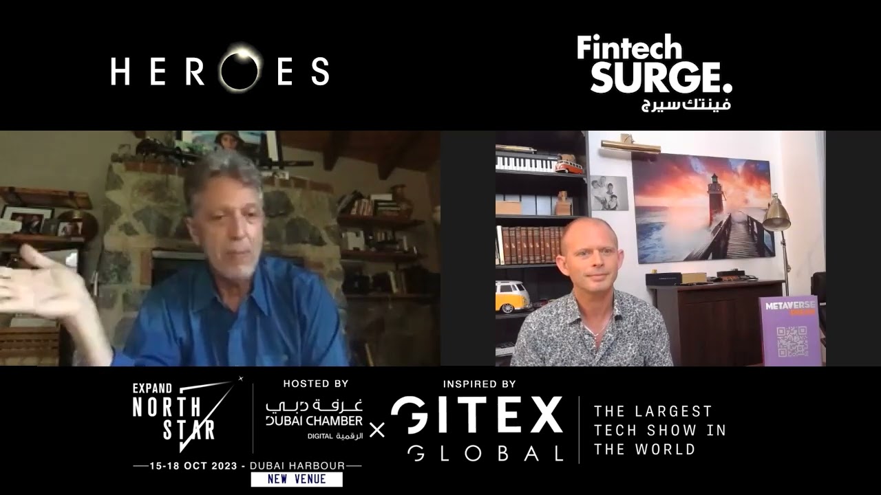 How Streaming Services Change Audiences and how Writers Adapt (Tim Kring, Creator of 'Heroes' (5/6)