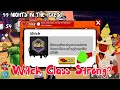 🔥 Is the Witch Class Worth It? | 99 Nights in the Forest – Full Power Test &amp; Review!