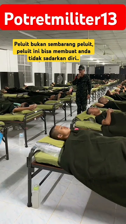 Peluit bukan sembarang peluit. #army #tni #subscribe #shortvideo #shorts #short #viralvideo #video