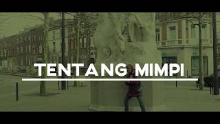 Tentang Mimpi