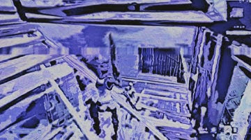 No Drop | HOW TOO EDIT LIKE LACEX, ASUNA, PRODIGY | FREE PRESETS AND PROJECT FILE