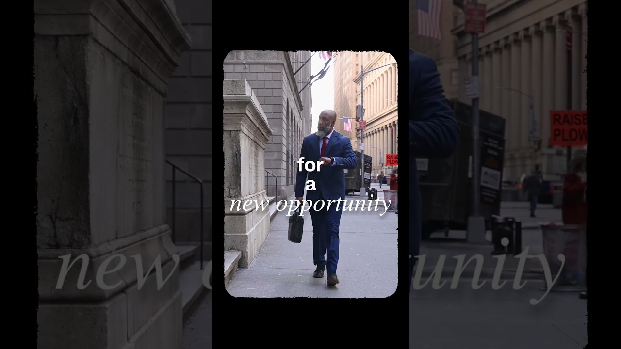 Charleston is booming and the demand for life insurance is at an all time high.