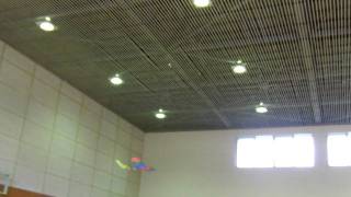 20100719SlowFlight.AVI