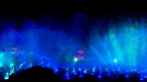 August 27, 2010 10:19 PM