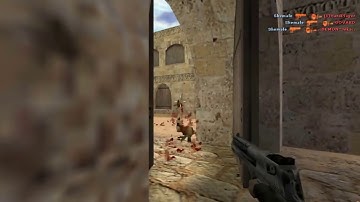 HPP 4 0 SETTINGS LEGIT 2019 2020