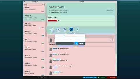 openSAP Develop Challenge (with SAP WebIDE screens)