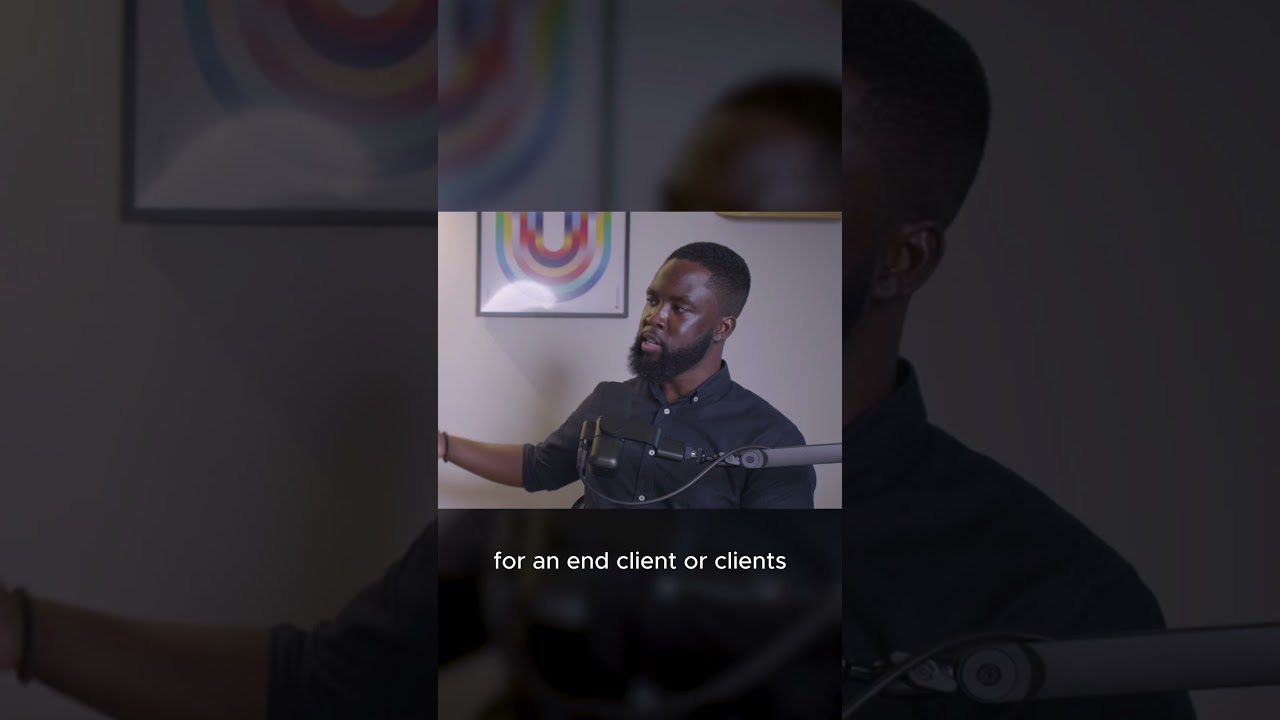 What Is a Portfolio Career and Why Should You Care?