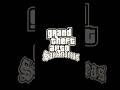 GTA San Andreas | Definitive Edition #gta