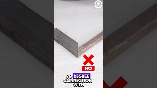 How to join different-sized pipes at 90 degrees Net Worth