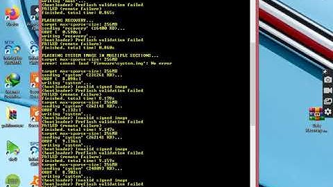 How To Flash Motorola | Motorola XT1254 6.0.1 Firmware |With Flash Tool | Latest Flash File