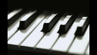 JazzmiQdeep - Deeper Thoughts (Main Mix)