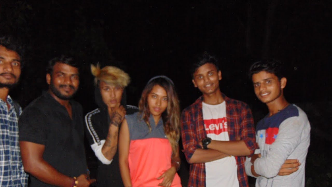 how to shoot my YouTube video pintu gupta YouTube