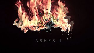 Ashes I