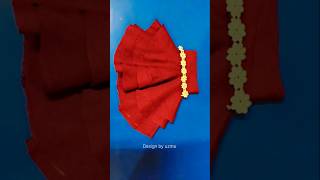 Very Easy Skirt Tricks Skirt Design Cutting Tips
