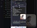 🔥 99% Can’t Guess This Python Trick! #python #coding