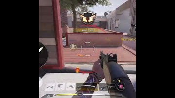 codm #ai #codm #4сезонcodm #esports #codmcollateral #garena #cod #warzonemobileclips #gamingcommunit