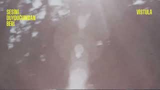 Sesini Duyduğumdan Beri Official Video Sansürsüz