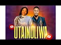 Damaris Mbeke UTAINULIWA Feat Elshamah Washira Official Video 