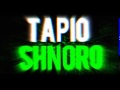 My game play intro tapio shnoro