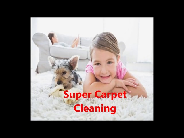 Super Carpet Cleaning, Address  65 Swan Ln, Bolton BL3 6TQ, Phone  01204 974051