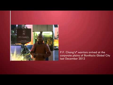 PFC Video