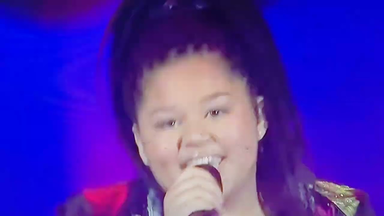 WINNER JESC 2015 MALTA 
