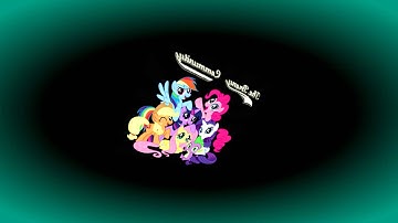 Video Intro contest entry #1