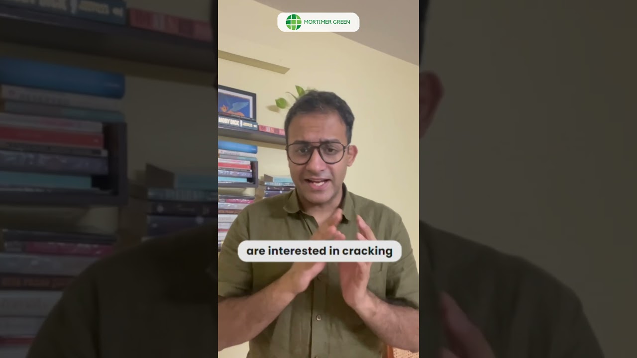 MRCS Part B Mock Exam - Online