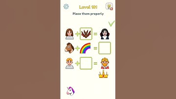 Dop 3 gameplay Level 181 #shorts #gameplay