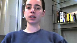 Capture 20131105 2