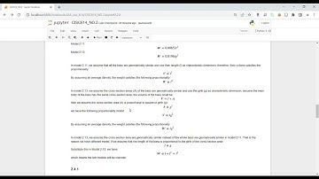 CISC614 NO 2   Jupyter Notebook   Google Chrome 2022 05 31 23 05 28