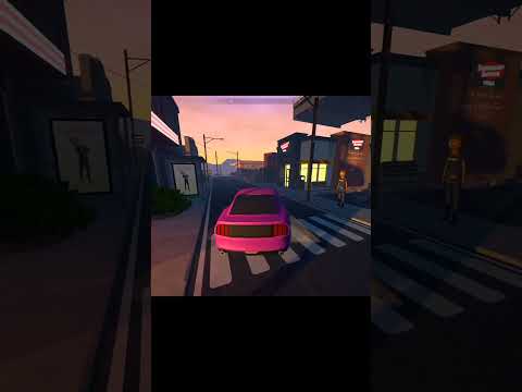 Got drifting kind