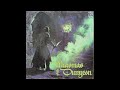 Last Light - Miasmas of the Dungeon | Dungeon Synth / Dark Fantasy /  LoFi Fantasy