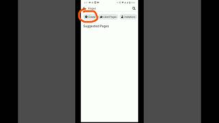 Facebook page not create || how to fix this problem viral