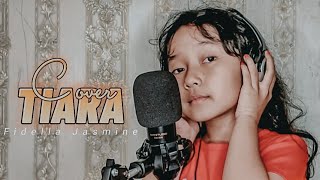 Download Lagu TIARA KOPLO TERBARU COVER ( FIDELLA JASMINE ) MP3 Download Lagu TIARA KOPLO TERBARU COVER ( FIDELLA JASMINE ) MP3