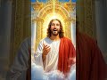 God's word for today ! Rejoice ...#jesuschrist #wordofgod#bibleverse #christianshorts