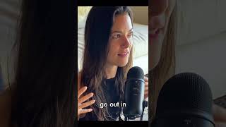 Cultivating Spiritual Practices In S