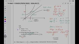 F4 Function (trial 2025)