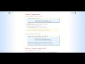 Support 1st Lecture - While and Do-While - GCD