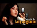 Lady vengeance 2005 explained in hindi | south korean thriller