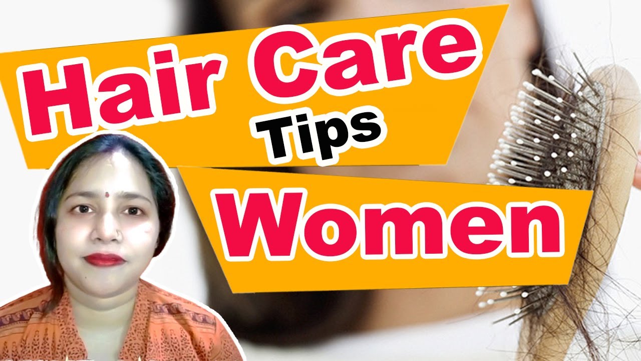 Hair Growth Magic Treatment Grow Long Thicken Hair Beauty Problems