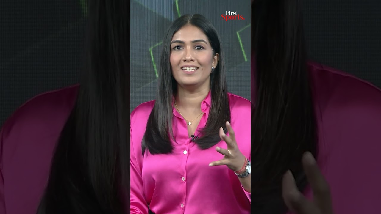 Роналду теряет очередной трофей с «Аль-Насром» | First Sports с Руфой Рамани