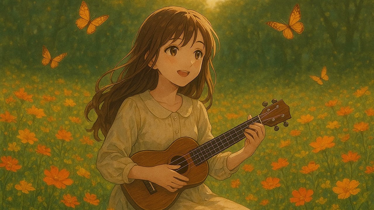 Querido muchacho (Swing Studio) Cover