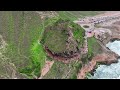 المنتدى الخليجي للتنمية المستدامة - مسار تنموي خليجي واحد