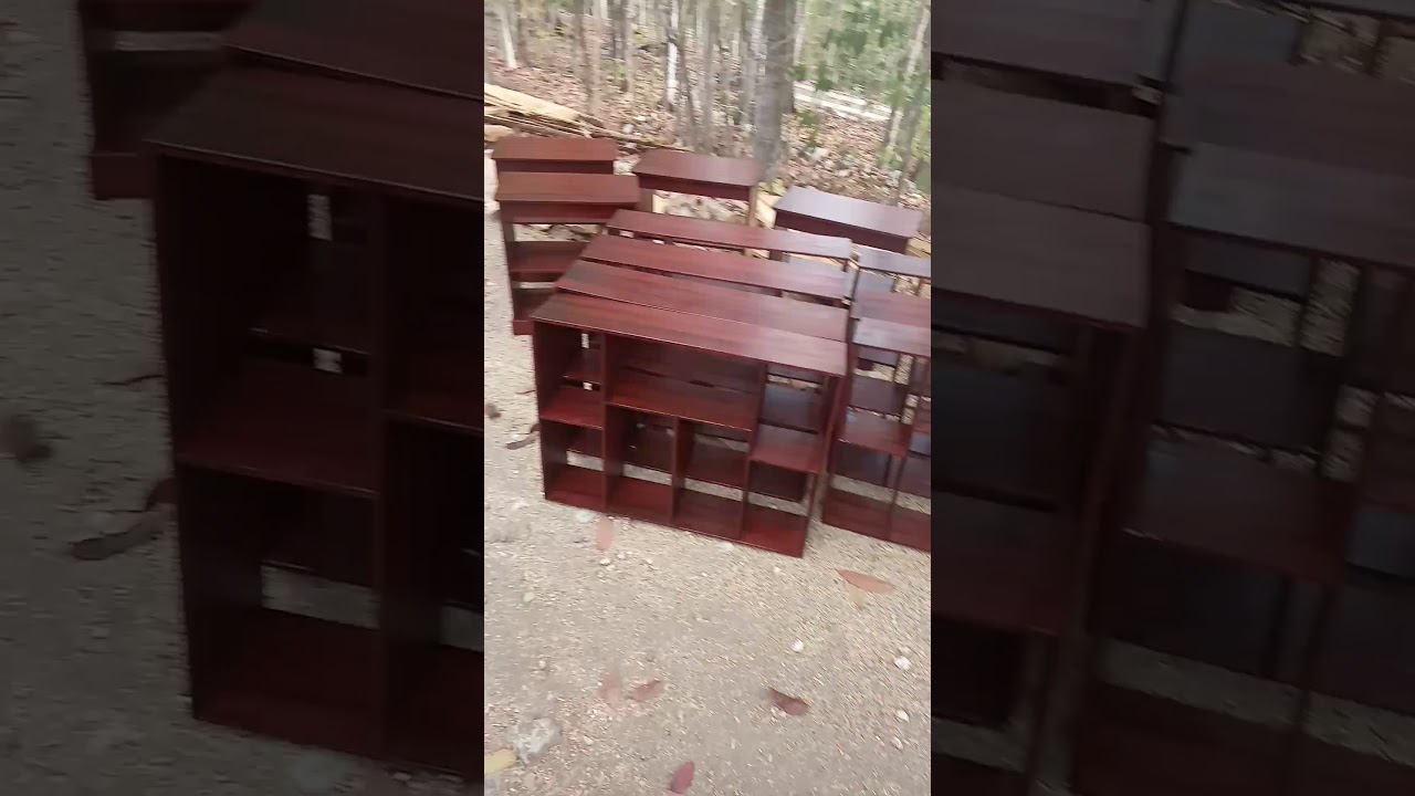 Mebel furniture jogja YouTube