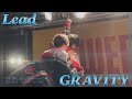 【初披露】Lead「GRAVITY」【2024.09.04「XTLIKE」発売記念リリースイベント】