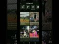 YouTube secrets video #channel #youtubeshorts