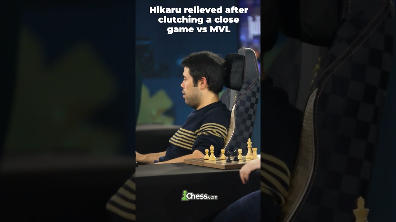 Ref: wwwchesscom.dream alive! 